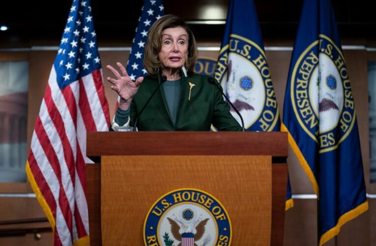 Congress moves to end forced arbitration for sex misconduct