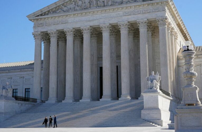 High court takes case involving refusal to serve gay couples