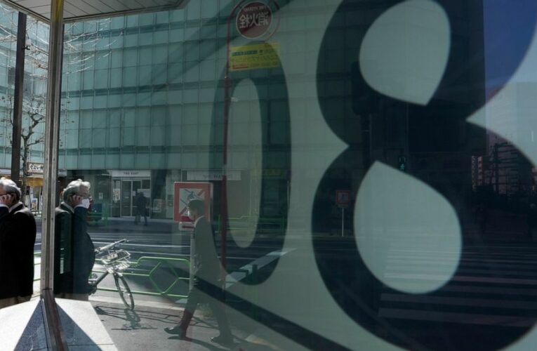 Global stocks follow Wall St higher after rebound