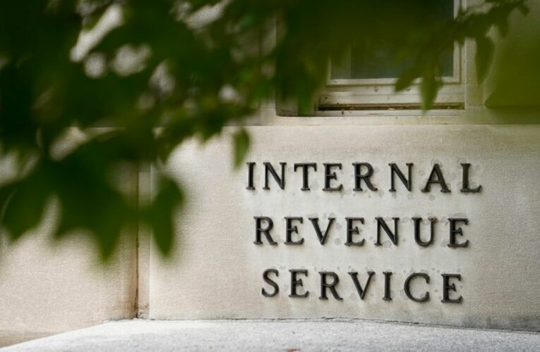 Please hold: Pricey way to jump IRS phone line at tax time