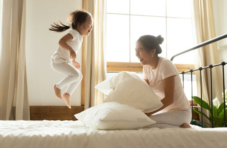 30+ exclusive deals on sleep products you’ll want to shop ASAP