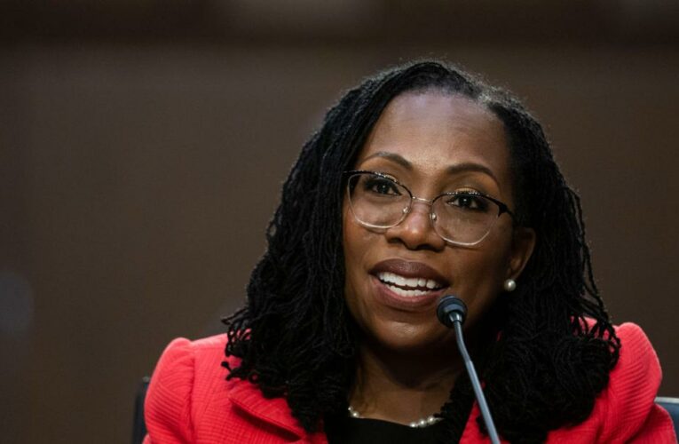 Takeaways from the marathon confirmation hearing