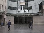 BBC Studios stops licensing content to Russia after TV association called for trade suspension