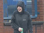 Drug dealer’s fianc&eacute;e who helped run County Lines avoids jail after falling pregnant with his child