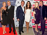 Shane Warne’s turbulent love life: Cricket legend has died aged 52