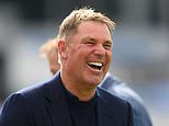 How did Shane Warne die? New details emerge about his death