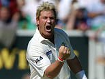 Shane Warne tributes pour in as Pat Cummins pays tribute to cricket legend