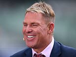 Shane Warne death: MCG Great Southern Stand to be renamed after cricket legend