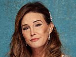 Trans celebrity Caitlyn Jenner offers a dose of common sense
