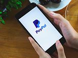 PayPal suspends services in Russia as Great Cancellation of Putin continues