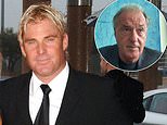 How did Shane Warne die? New details emerge about his death