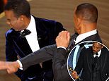 Oscars 2022: Academy urged to address Will Smith’s attack on Chris Rock and Code of Conduct breach