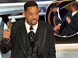 Oscars 2022: Tearful Will Smith DEFENDS Chris Rock slap in Best Actor acceptance speech