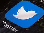 Twitter is DOWN: Social media app crashes for thousands of frustrated users around the world 