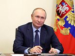 Councils are urged to freeze out Russia by cutting business ties