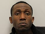 Modern-day Fagin, 38, found dead in jail awaiting sentence for trafficking dozens of young girls