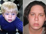 Family warn Baby P’s mother Tracey Connelly is pure ‘evil’ and should NEVER be freed from prison