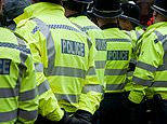 Rape suspects can tell UK police they are female if they no longer identify as a man