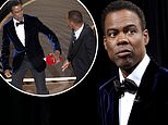 Chris Rock opened up about being bullied and letting people ‘walk all over’ him in recent podcast