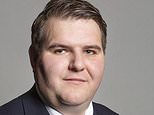 Tory MP comes out as trans: Bridgend MP Jamie Wallis says he was raped