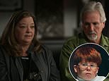 Parents of Derrick Robie, the 4-year-old beaten killed 27 years ago say that they can now move on