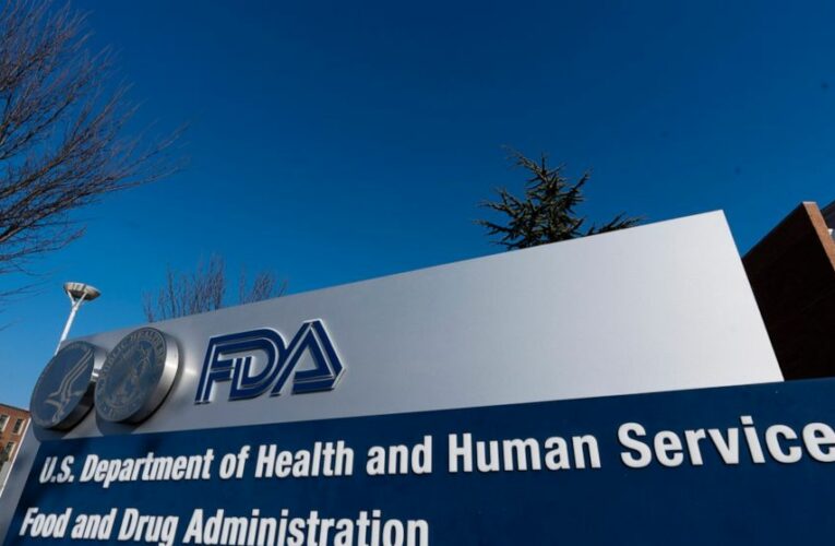 FDA panel narrowly sides against experimental ALS drug