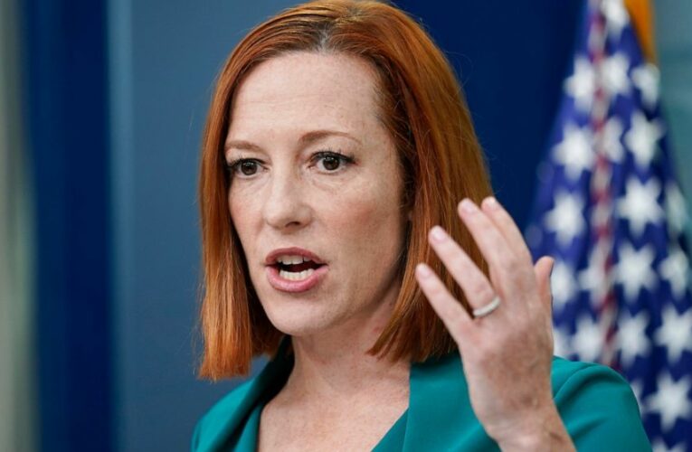 White House: Congress must act soon to replenish COVID funds