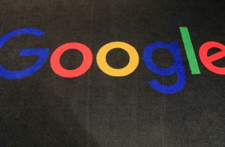Google, Meta face EU, UK probes into ad bidding agreement