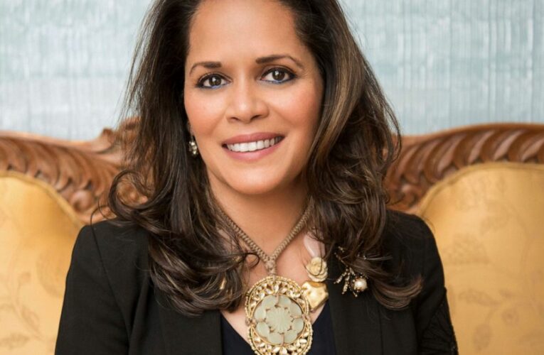 How racism still affects millionaire donors of color: Report
