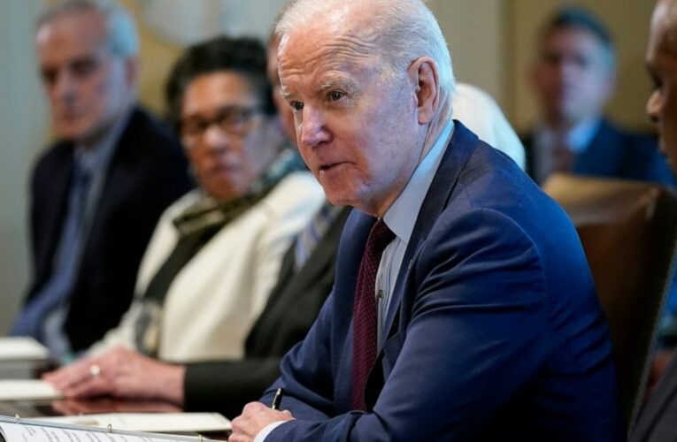Biden announces Siemens investment, planned factory jobs