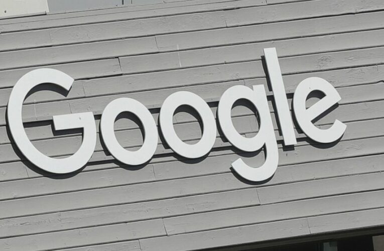 Beefing up security, Google buys Mandiant for $5.4 billion