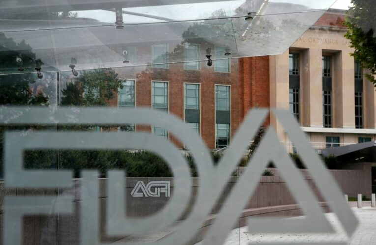 FDA skeptical of benefits from experimental ALS drug