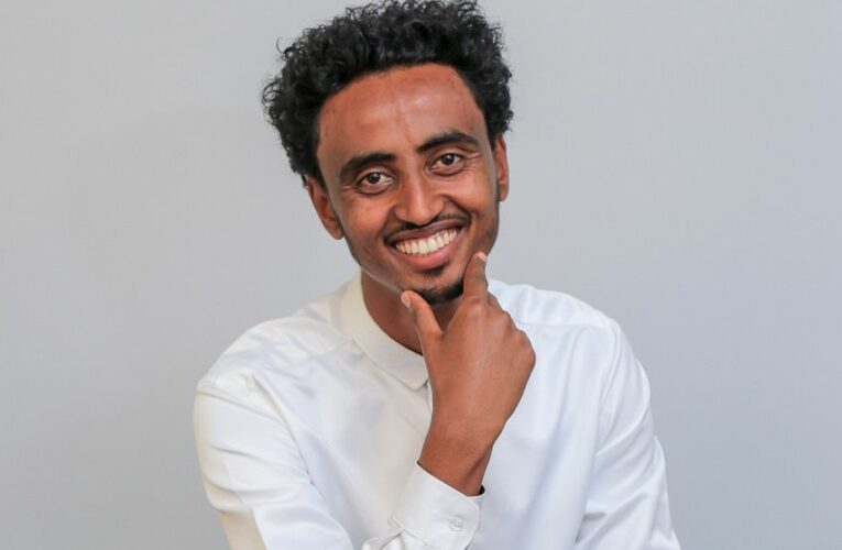 Ethiopian court orders journalist to be released on bail