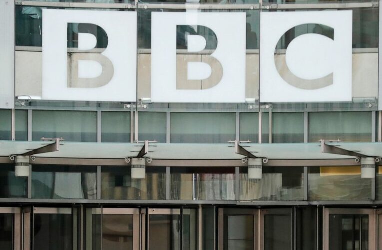 Russia to punish ‘fake’ war reports with 15 years in prison