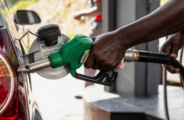 The impact to commodity markets will keep global prices high through the end of 2024, the bank says