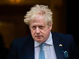 Boris goes full-circle on gay conversion ban: Chaos as PM u-turns on u-turn