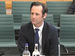 Covid UK: DofH officials admit &pound;461m wasted on useless PPE ‘could have paid for a new hospital’