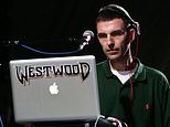 Tim Westwood steps down from Capital Xtra following sexual misconduct allegations