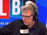 Andrew Castle says he’s ‘still reeling’ from ‘great mate’ Boris Becker being jailed