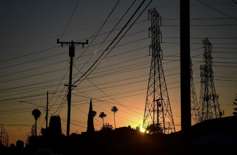Several markets are at risk of energy emergencies, though much of North America will have adequate resources on hand
