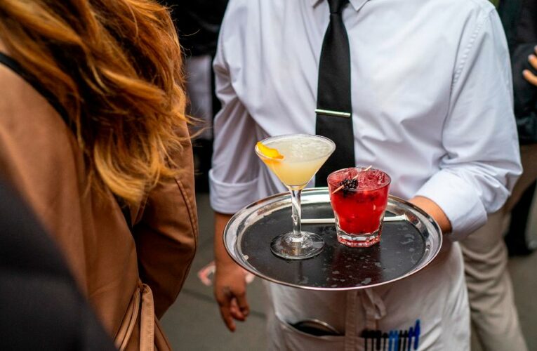 America will recover all jobs lost during Covid by this summer, Fitch says