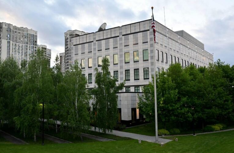 Embassy protection: US weighs sending special ops forces