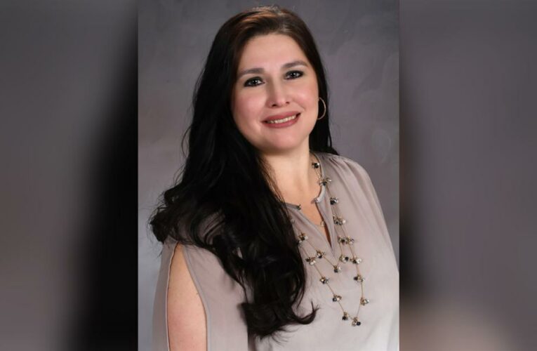 A beloved teacher was killed in the Texas school shooting. Two days later, her husband died of ‘a broken heart,’ family says