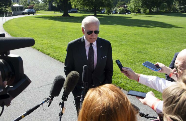 Moscow warned that the US would be crossing a ‘red line’ if it supplies the systems to Ukraine