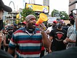 It’s time to ditch ‘white privilege’ or risk putting people off backing social justice causes