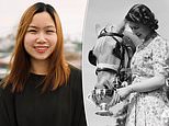 Singaporean dancer to play Princess Elizabeth in Platinum Jubilee pageant to show ‘diverse’ Britain