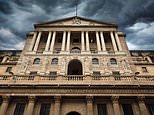 Did the gamble pay off? The BoE celebrates 25 years of independence
