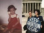 As the Supreme Court appears set to strike down Roe vs. Wade, a history of the landmark decision
