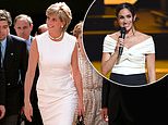 Meghan Markle didn’t understand ‘the point of representing the monarchy’, claims Tina Brown