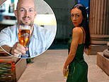 BrewDog CEO James Watts takes woman, 29, to court for ‘fraud and dishonesty’